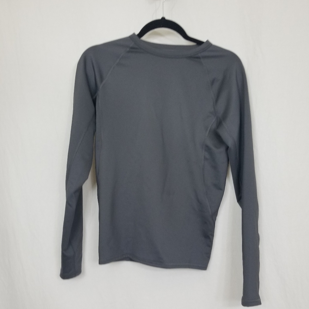 NWOT All in Motion Top